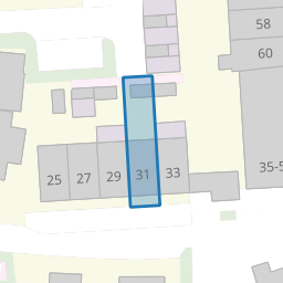 Perceel APD01-L-9233