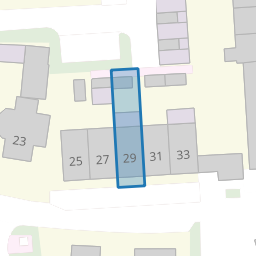 Perceel APD01-L-9234