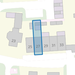 Perceel APD01-L-9235