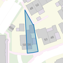 Perceel APD01-L-9237