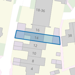 Perceel APD01-L-9239