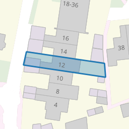 Perceel APD01-L-9240