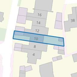 Perceel APD01-L-9241
