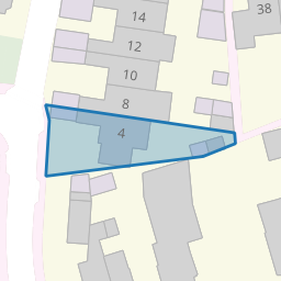 Perceel APD01-L-9243