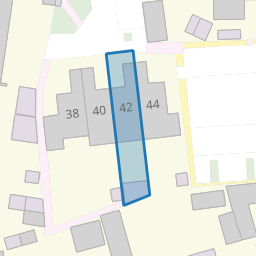 Perceel APD01-L-9246