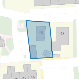 Perceel APD01-L-9248