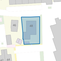 Perceel APD01-L-9249