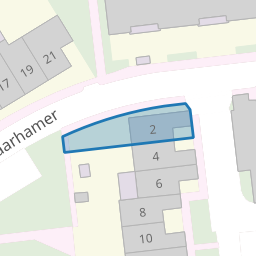 Perceel APD01-L-9250