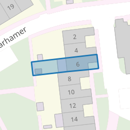 Perceel APD01-L-9252