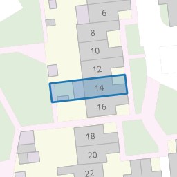 Perceel APD01-L-9256