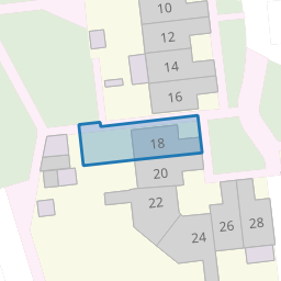 Perceel APD01-L-9258