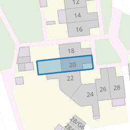 Perceel APD01-L-9259