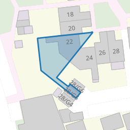 Perceel APD01-L-9260