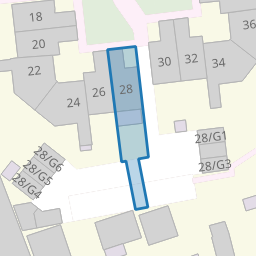 Perceel APD01-L-9263