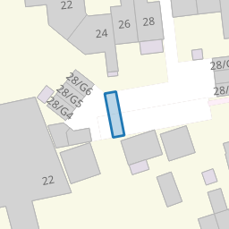 Perceel APD01-L-9265