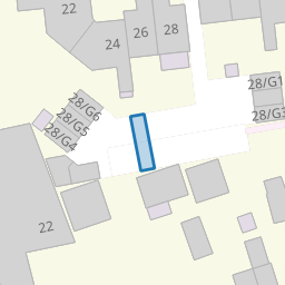 Perceel APD01-L-9266