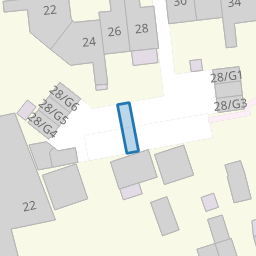 Perceel APD01-L-9267