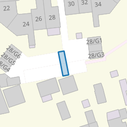 Perceel APD01-L-9268