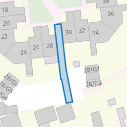 Perceel APD01-L-9269