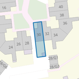 Perceel APD01-L-9270