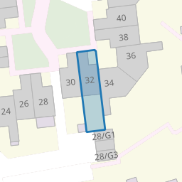 Perceel APD01-L-9271