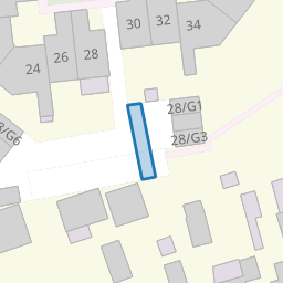 Perceel APD01-L-9272