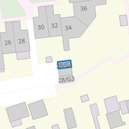 Perceel APD01-L-9274