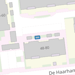 Perceel APD01-L-9286