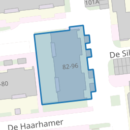 Perceel APD01-L-9288
