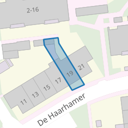 Perceel APD01-L-9298