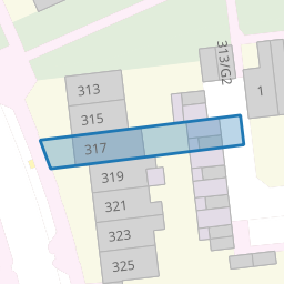 Perceel APD01-L-9310