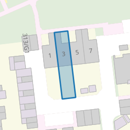 Perceel APD01-L-9315