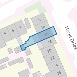 Perceel APD01-L-9328