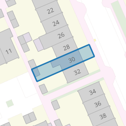 Perceel APD01-L-9335