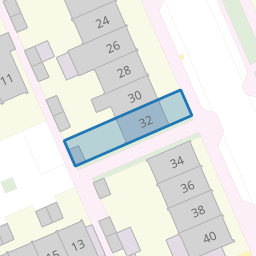 Perceel APD01-L-9336