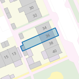 Perceel APD01-L-9338