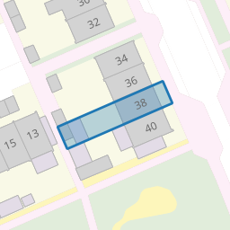 Perceel APD01-L-9339