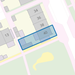 Perceel APD01-L-9340