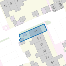 Perceel APD01-L-9345