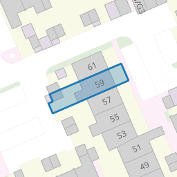 Perceel APD01-L-9346