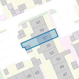 Perceel APD01-L-9347