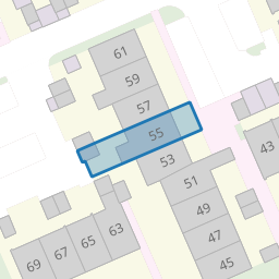 Perceel APD01-L-9348