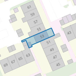 Perceel APD01-L-9349