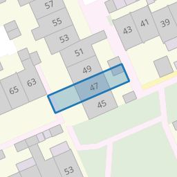 Perceel APD01-L-9352