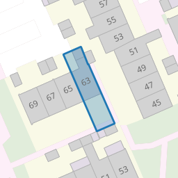 Perceel APD01-L-9354