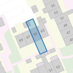 Perceel APD01-L-9355