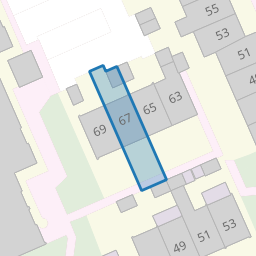 Perceel APD01-L-9356