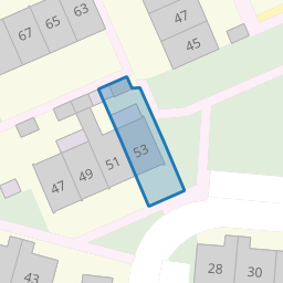 Perceel APD01-L-9358