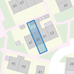 Perceel APD01-L-9360