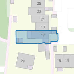 Perceel APD01-L-9364